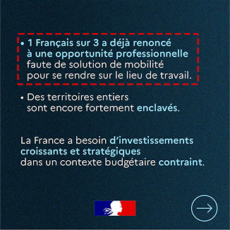 Le document original a été présenté pour expliquer ultérieurement les erreurs de construction du document source.