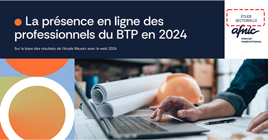 Le document original a été présenté pour expliquer ultérieurement les erreurs de construction du document source.